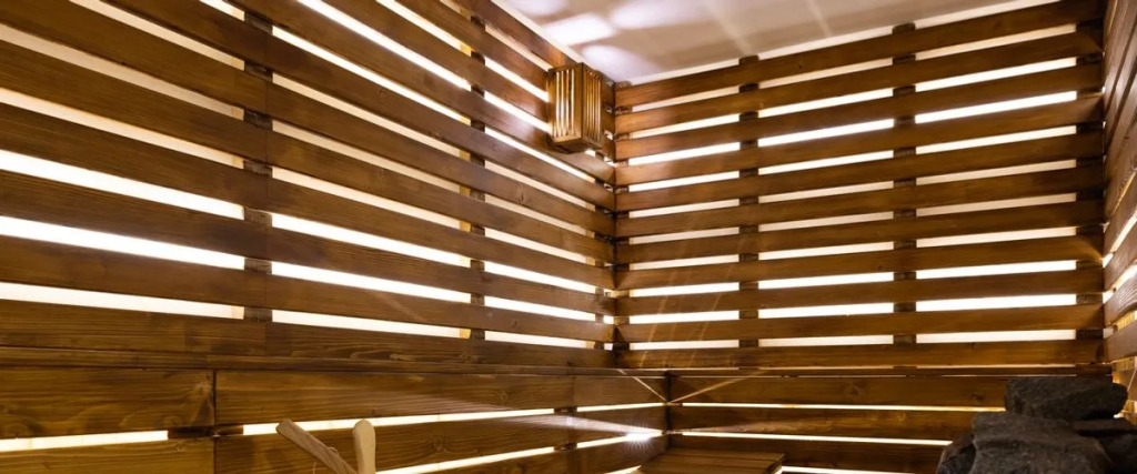 Hotel Vita Naturalis