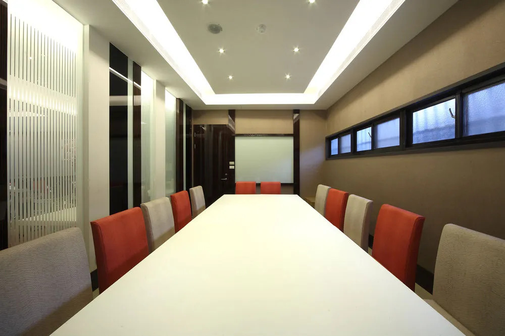 宜都大飯店 Idol Hotel