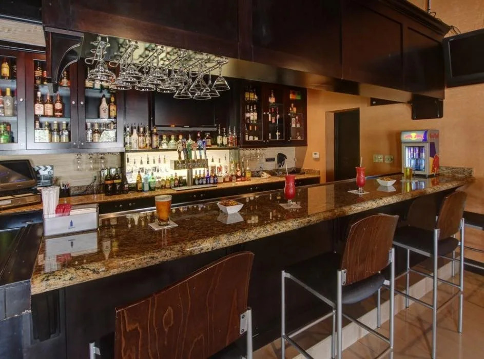 Midpointe At International Drive