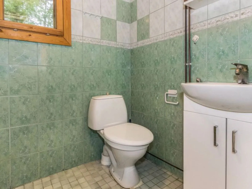 House Ikonen Schwaz