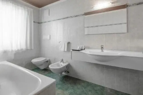 Hotel Conturines