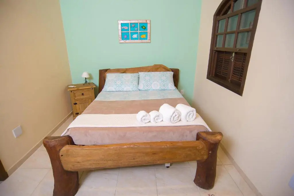 Casa da Praia
