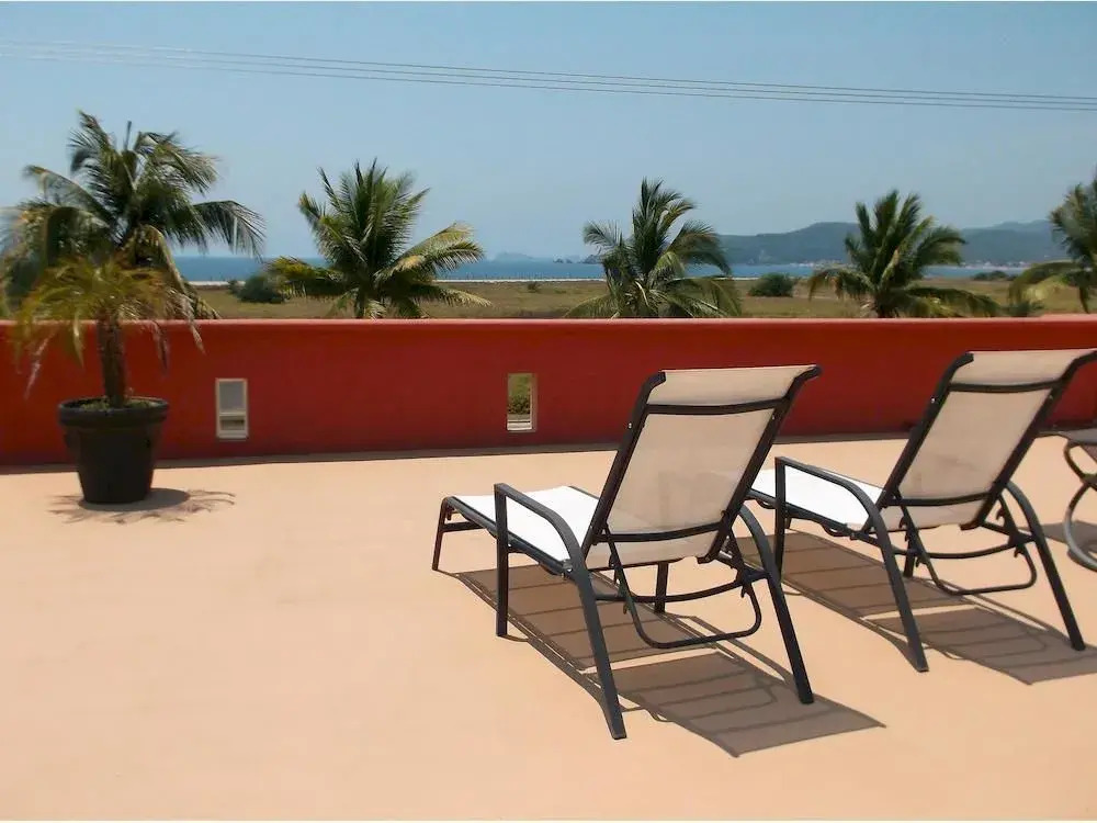 Casa Misifus