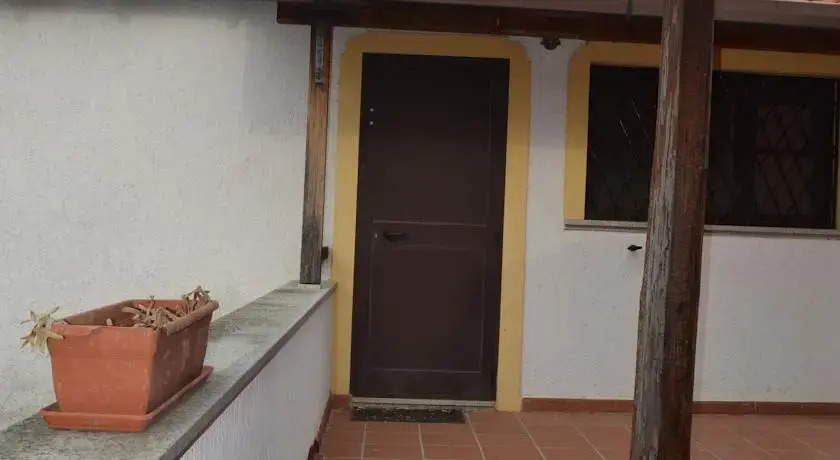 Casa Mare Sardegna ST 10