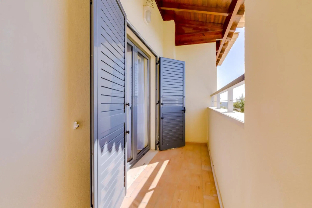 Paraísos do Pinhal - 2 Bedrooms - Vilamoura