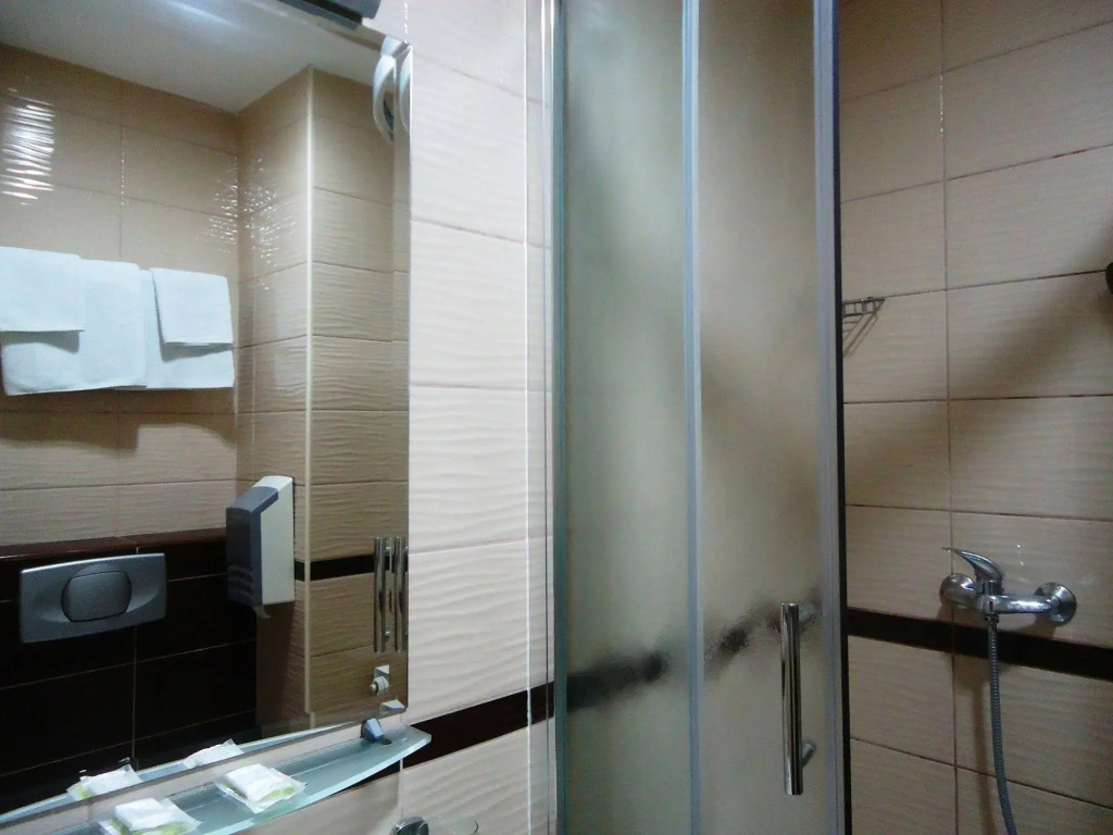 Hotel Divan