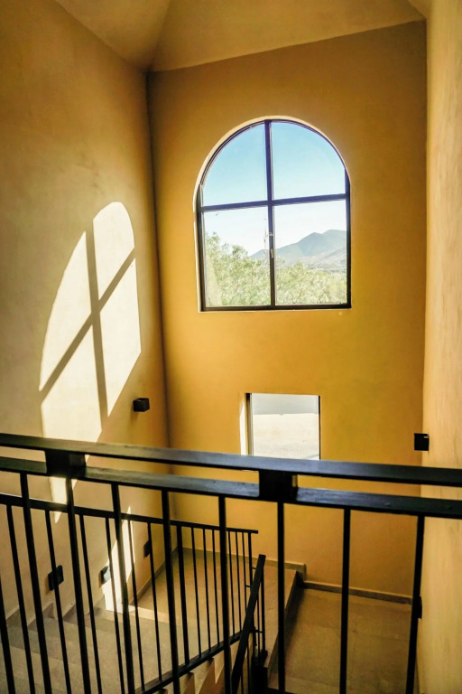 Finca Tre Hotel And Villas Resort