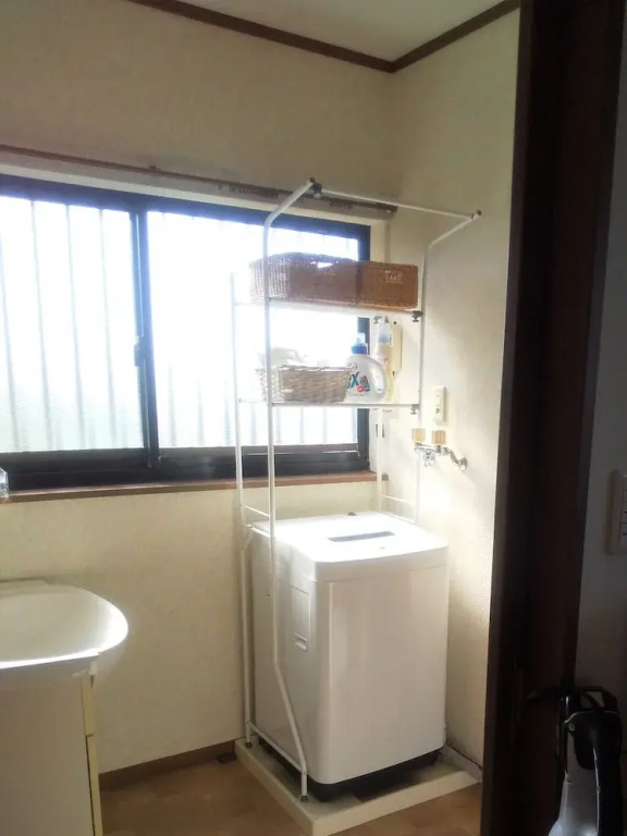taiza house