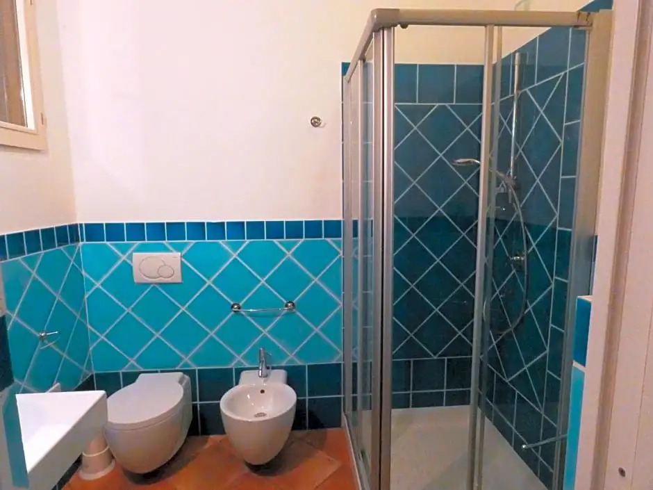 B&B MrCaruba