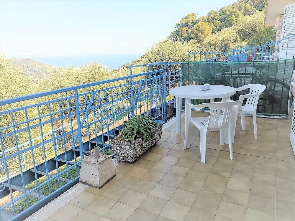 Villaggio Turistico Stella