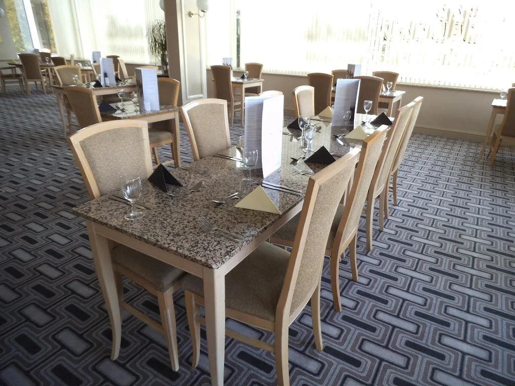 Airport Inn Gatwick