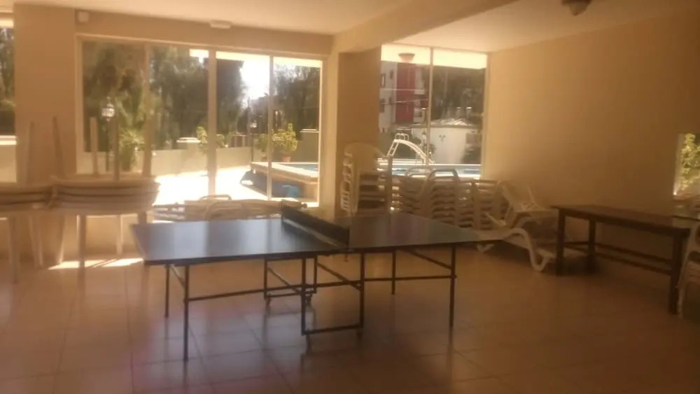Elite Apartment