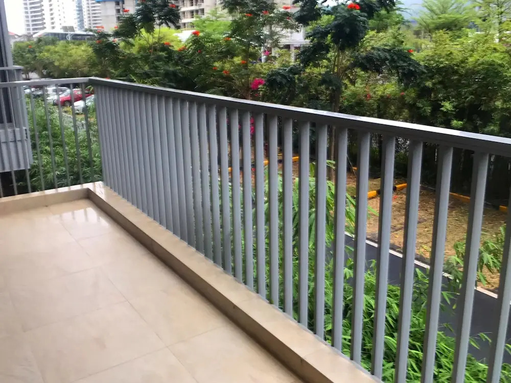 Sanya Linglong Lulushun Hotel