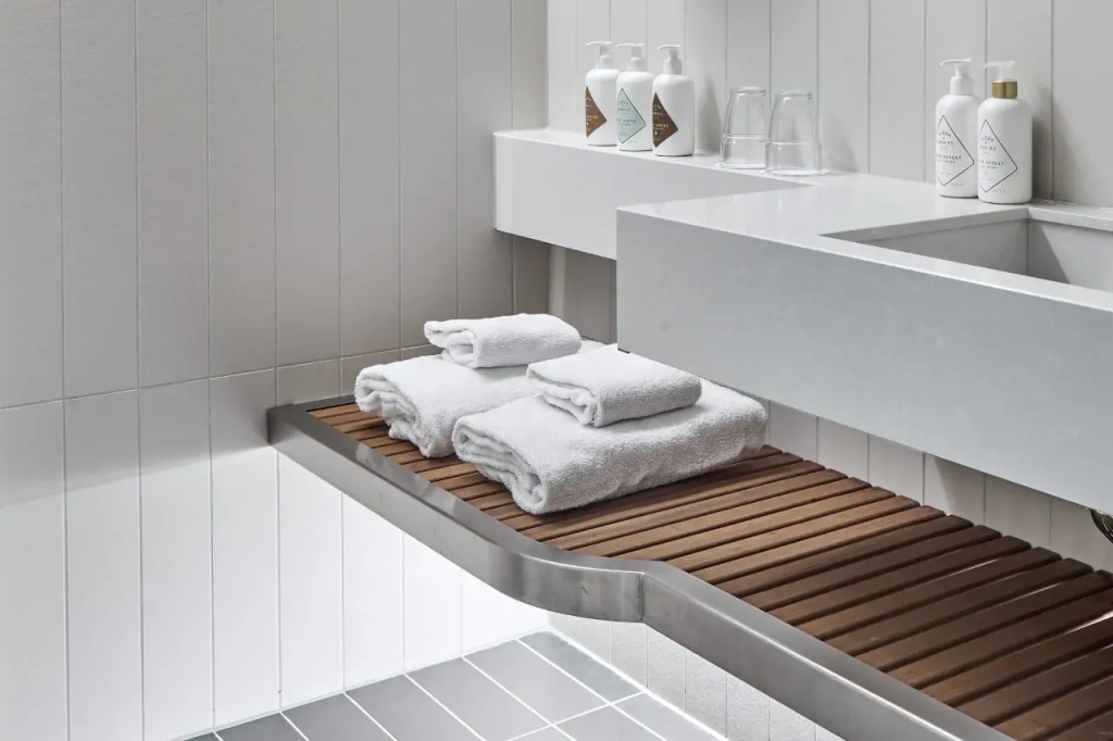 Nordic Light Hotel
