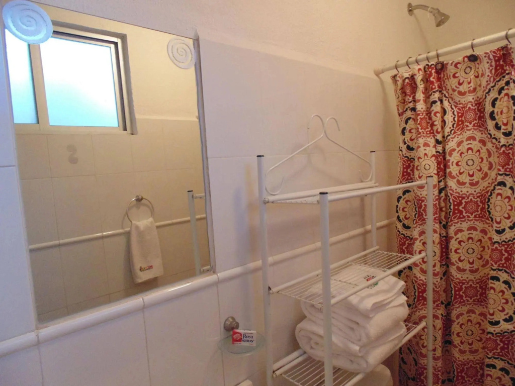 Moras Suites
