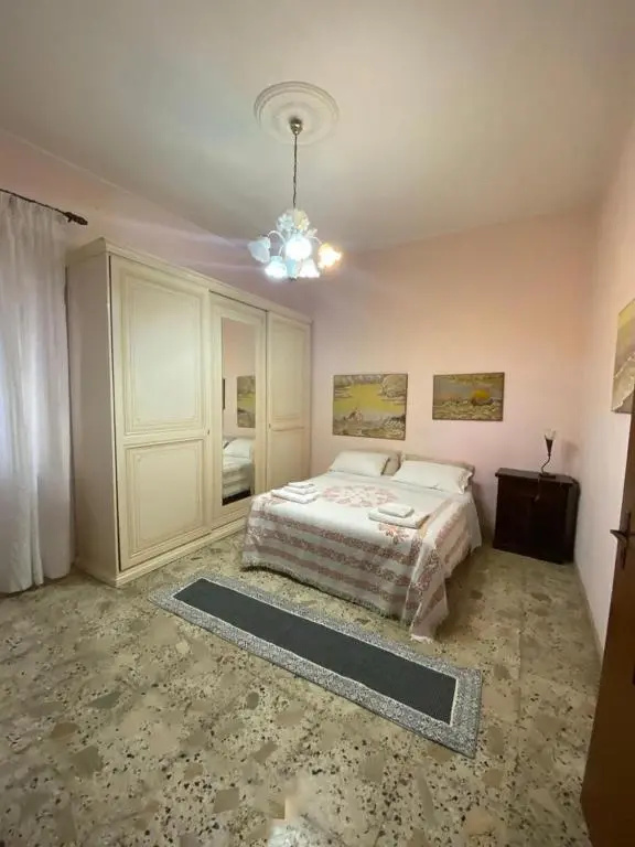 Carmen House2