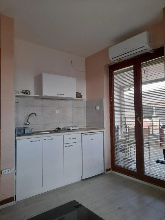 Apartman Bojan