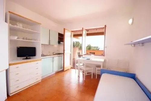 Casa Del Golfo