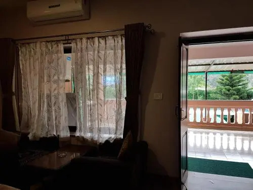Hotel Lake Palace