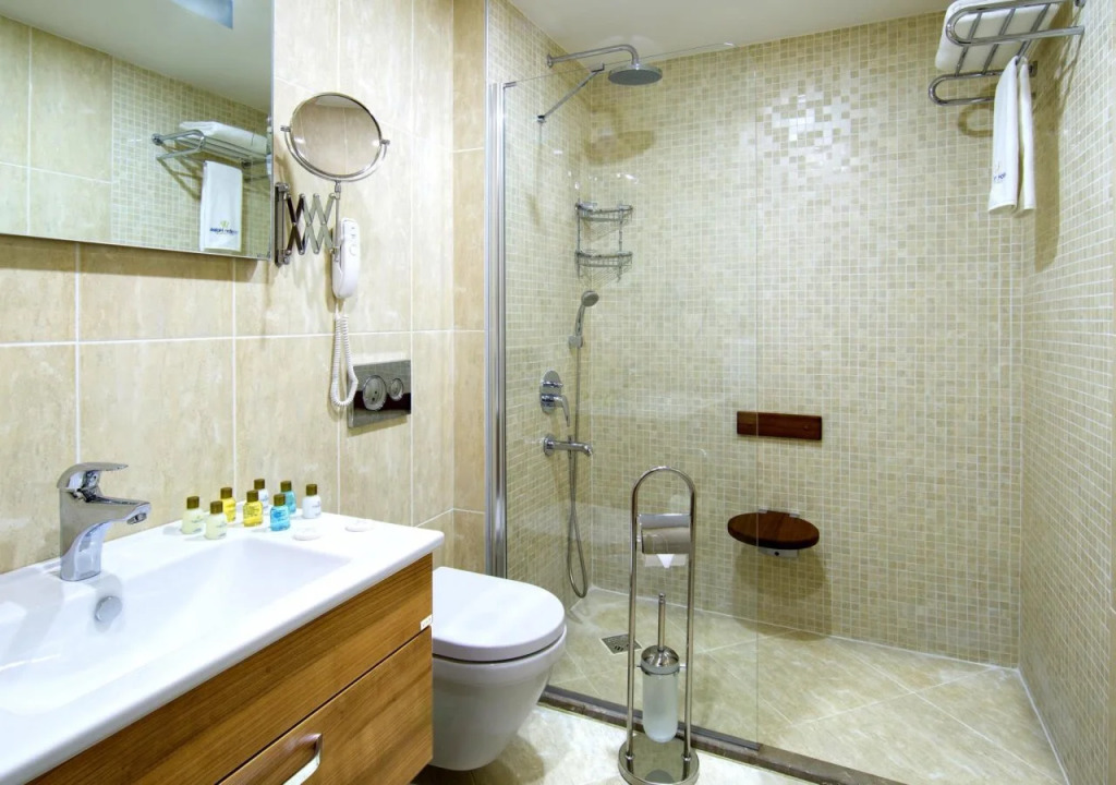 Walton Hotels Sultanahmet