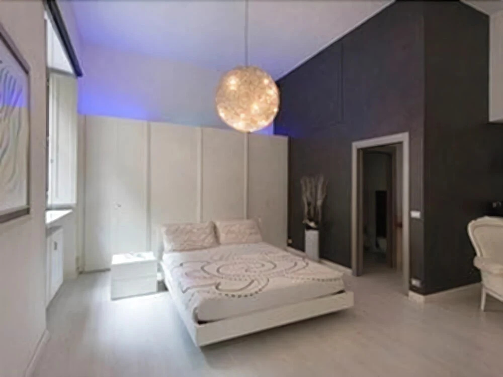 Art Loft