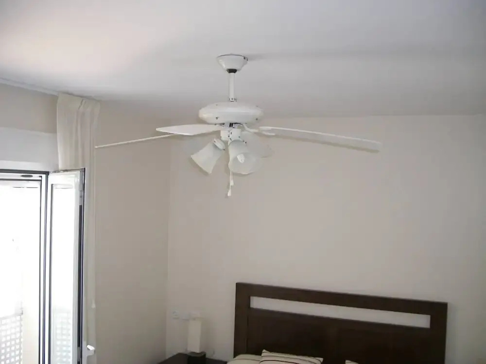 Beautiful Apartment for 3 People in Costa Blanca - Alicante