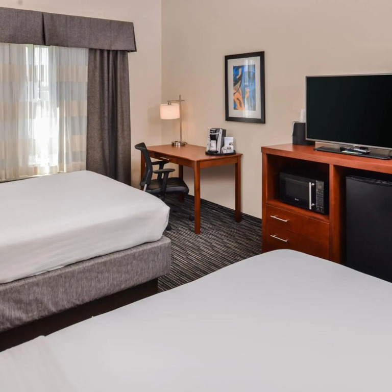 Holiday Inn Express & Suites York by IHG