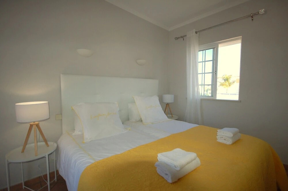 Villa Na Galé com Piscina Privada V3
