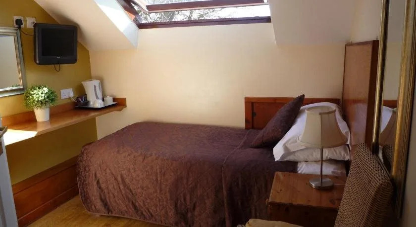 Grove Guest House