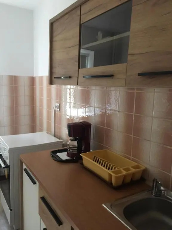 Apartament spatios cu 2 camere,City Park Mall,aproape de Mamaia