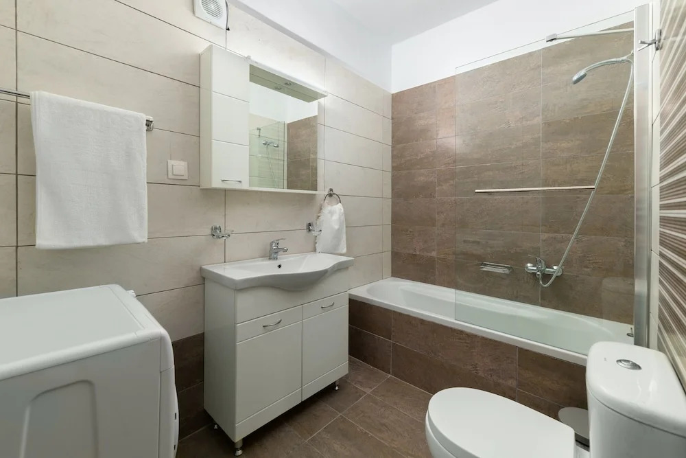 Kolymbia Dreams Luxury Apartment 102 With Terrace Private Pool