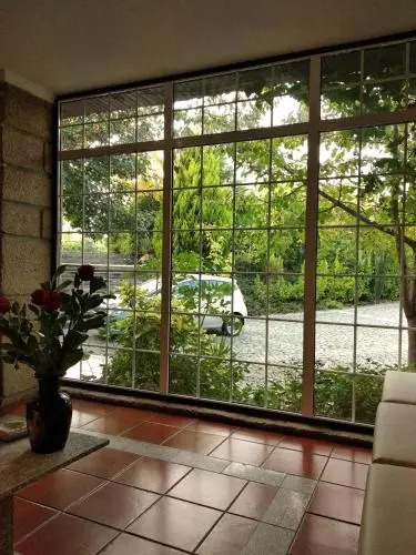 Quinta da Telheira