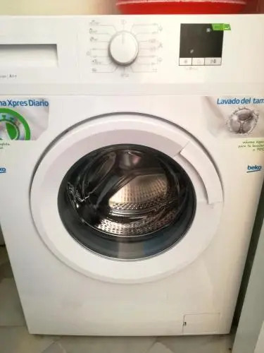 Studio Av. Gamonal, 12, 29630 Benalmadena, Malaga, Espana