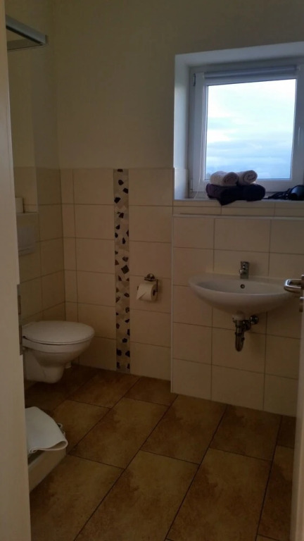 Landhotel Kreien