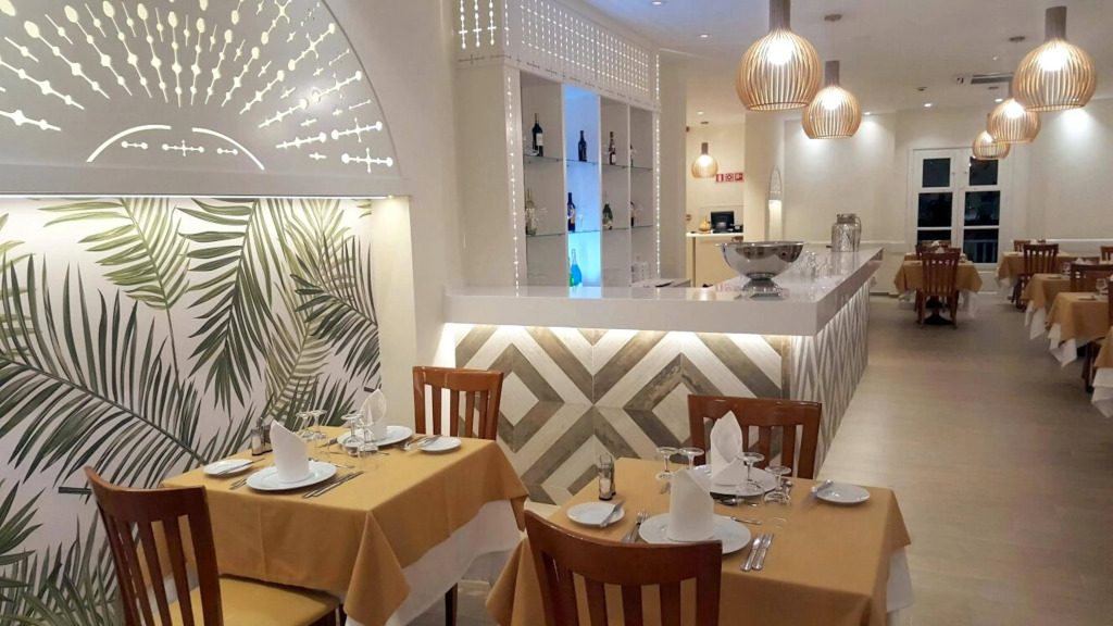 Alua Suites Fuerteventura - All Inclusive