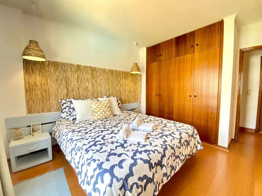 Vilamoura Parque - Luxury Villa with pool by HD
