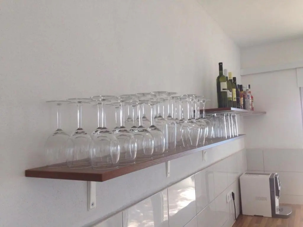 Feelgood Apartments