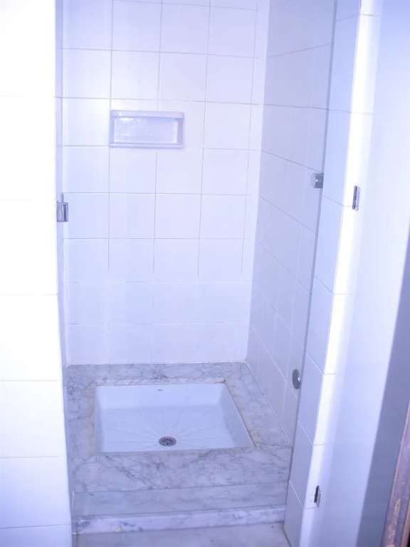 Hispania Residence - Hostel