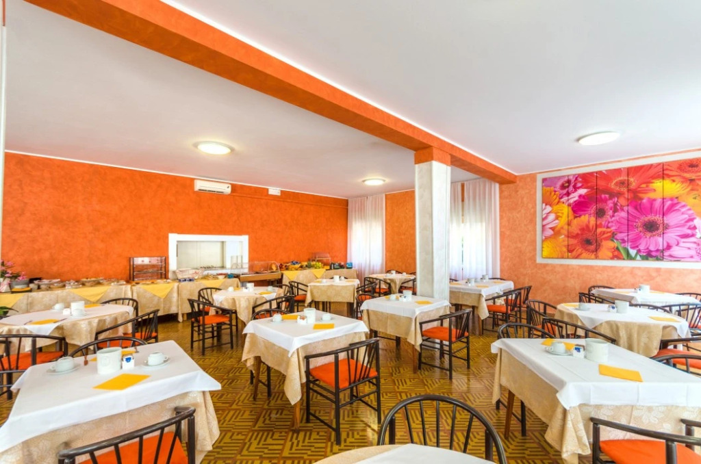 Hotel Romantik & Depandance