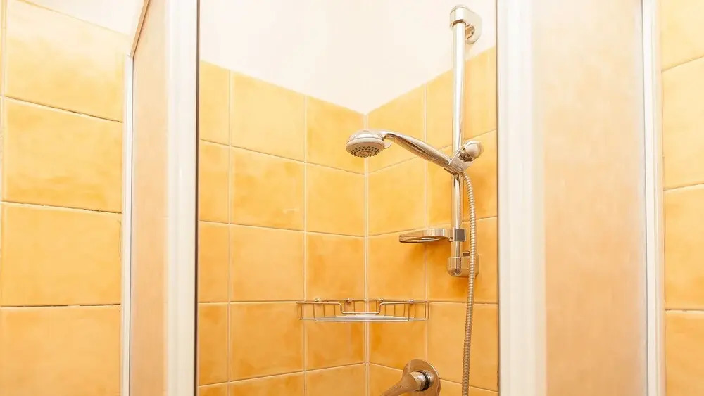 Mamo Florence - Lacorte Apartment
