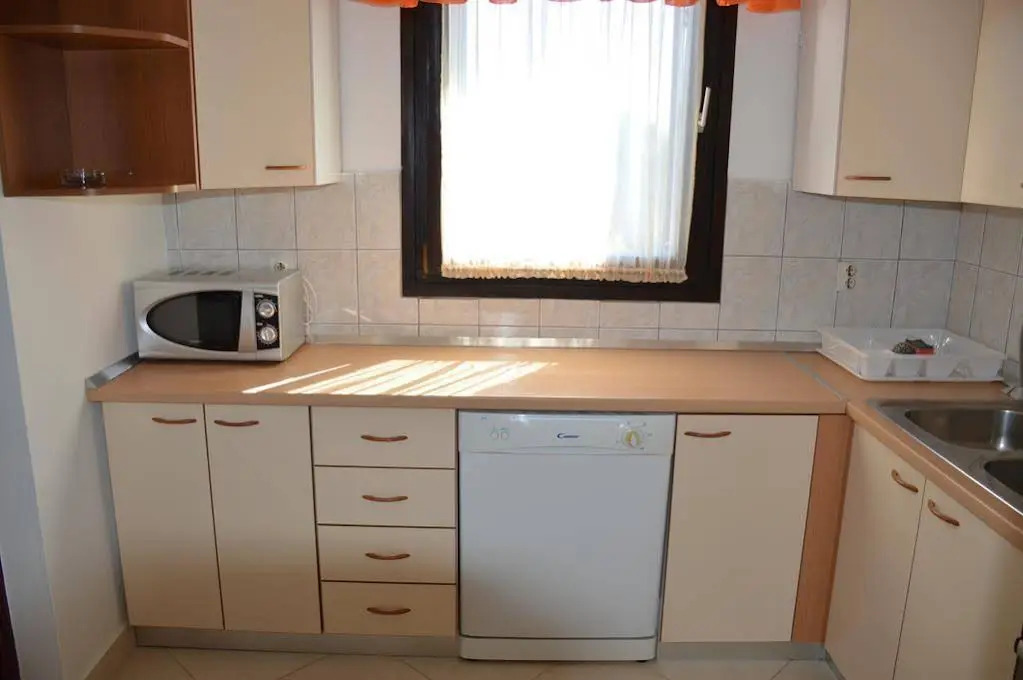 Apartment Anda