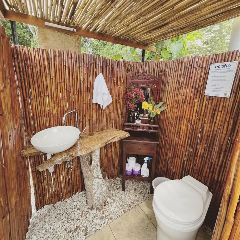 Kokoon Retreats
