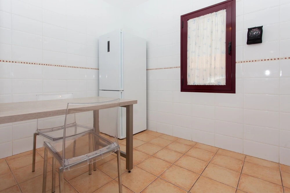 Anahi Homes Corralejo - Villa Brezo 3