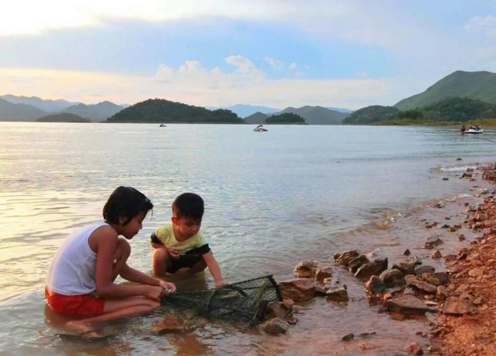 Rimkaeng Resort