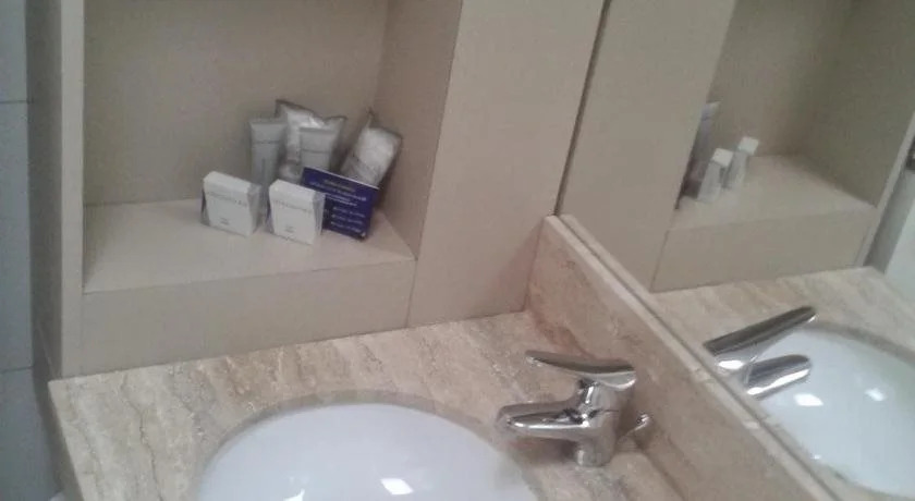 Rent A Home Parque Bustamante
