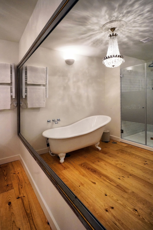 SAO Bento Classic by Homing