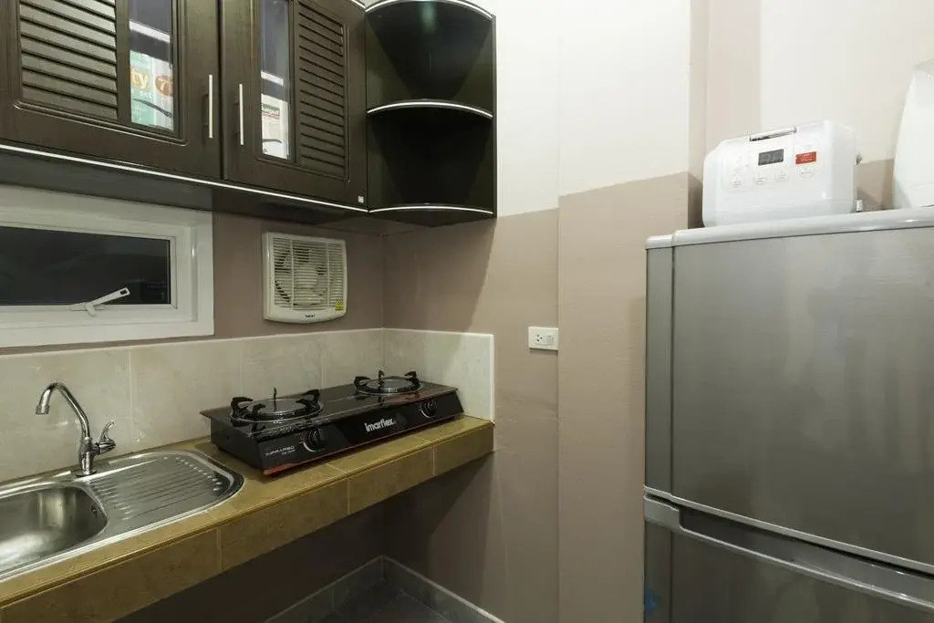 VK living room 301