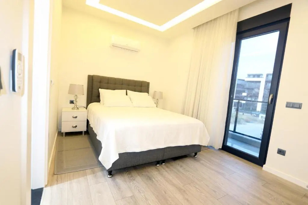 Best Home 26 Cleopatra Legacy No 8
