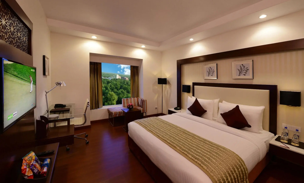 Lords Inn Jodhpur