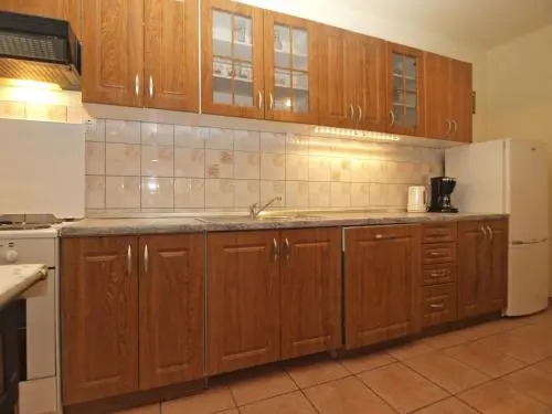 Apartment Josip 1649